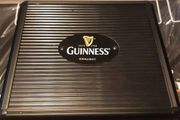 Guinness