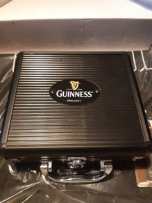 Guinness