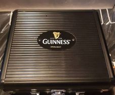 Guinness