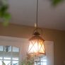 Pendant Light Image 6