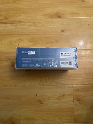 Eufy Cam S330 New