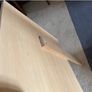 Double Bed Headboard Image 3