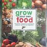Garden Books Image 5