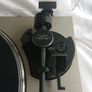 Pioneer PL-320  Turntable Image 4