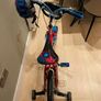 Bike Image 2