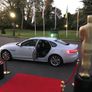 Wedding Car Hire - Luxury Modern cars Image 9