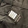 Regatta Professional Overalls Image 3