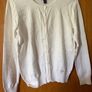 Ralph Lauren cardigan Image 3