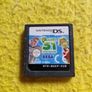 Planet 51 The game  Nintendo Ds Games Original Image 2