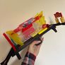 Disney cars colour changers car wash Image 5