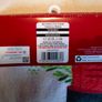 Pack Of 3 Festive Tea Towels (new). Image 6