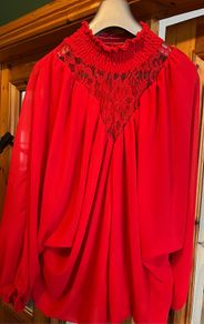 womens blouse long sleeve