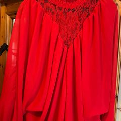womens blouse long sleeve
