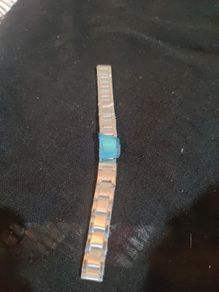 watch strap