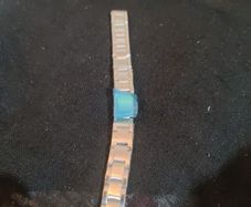 watch strap