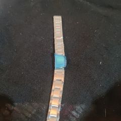 watch strap