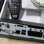Satellite - Dreambox DM800 HD PVR - Satellite - Linnux OS - Sky - Sports - Movies Image 3