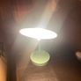 Desk lamp Image 7