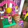 Barbie Dreamhouse Image 9