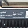 4G LTE  Wi-Fi / Cable router Image 4