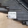 Skoda octavia 2020-24 headlight Image 3