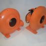 Air Blower Image 4