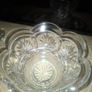 waterford crystal bowl Image 2