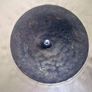 Sabian HH 22" King Ride Image 4