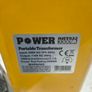 Portable Transformer Image 4