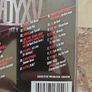 Shady XV  2CD - Hip Hop Compilation Image 4