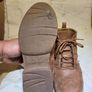brasher boots Image 6