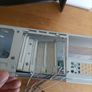Htpc Case Image 4