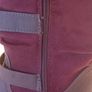 ladies boots bnwt Image 6