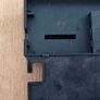 Nintendo switch and docking station Image 5
