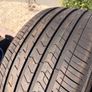 2 new tires 275/40/20 Image 4