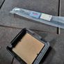 vw beetle 6volt battery cover Image 4