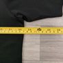 2 X Callaway Golf Polo Shirts Mens Large Image 9