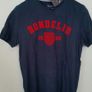 tshirts Image 3