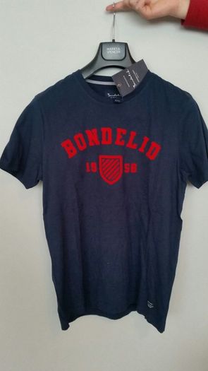 tshirts