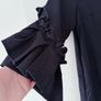 Dress Image 5