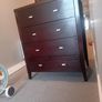 chest of drawers Image 3