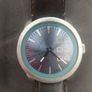 Diesel mens watch Image 2