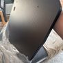 Brand new black carbon desk top  for sale Image 2