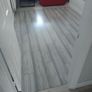 Laminate flooring Image 2