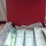 Scottish fine soap company gift set, Body wash, Handcream, Gift set, Christmas gift Image 2