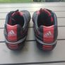 Adidas Predator X TRX SG Image 2