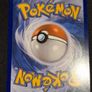 Full art trainer pokemon card bundle Image 7