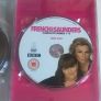 French And Saunders (Complete Series 1-6 Digipack) [DVD TV Boxset] Image 10