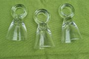 Schnapps Glasses Shot Glasses Unusual