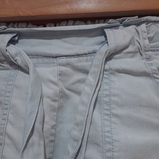 girls shorts